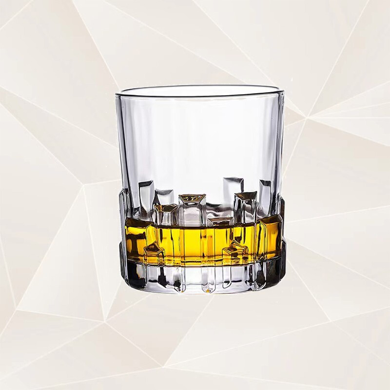 关于日本威士忌的科普及单品推荐！快来看看这些品牌是你喝过的吗 