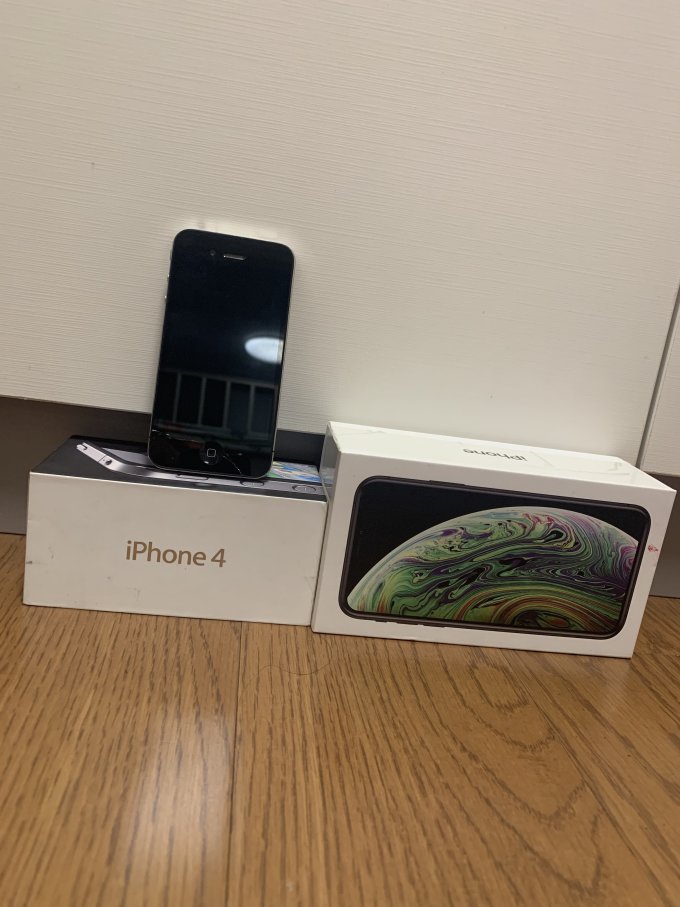 苹果iphone怎么样 我的apple全家桶 _什么值得买