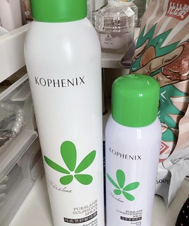 200ml15元❗️孔凤春你是我的神！