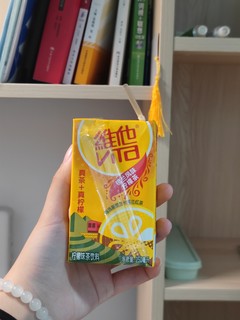 学生党必看!请大数据推给爱喝饮料的姐妹们!