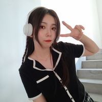 头戴式耳机分享🎧平价耳机绝绝子!