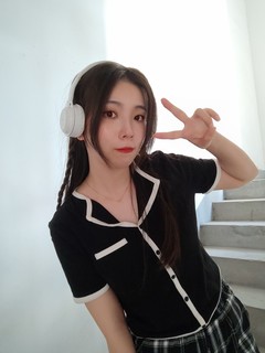 头戴式耳机分享🎧平价耳机绝绝子!