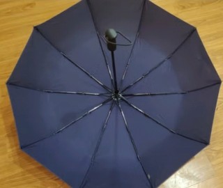 天堂伞自动伞