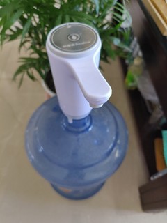 这款抽水器，早买早受用。