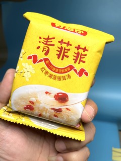 只要一分钟，享受美味生活