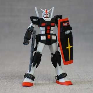 EG 自改 RX-78-1