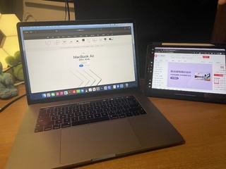 19款 MacBook Pro💻最后的英特尔处理器