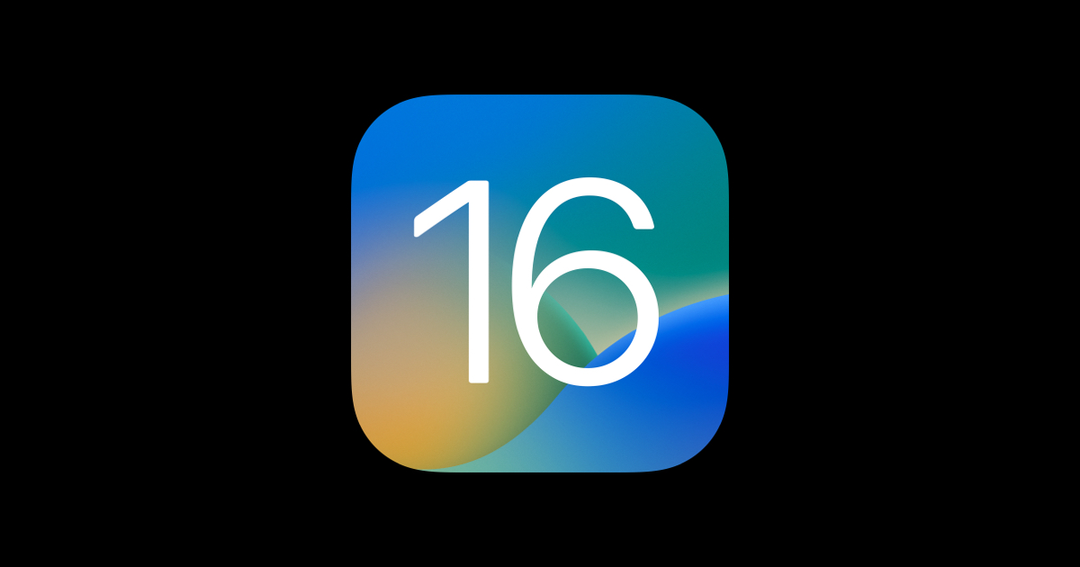 苹果计划下周发布更新，修复 iOS 16 粘贴许可频繁弹窗问题