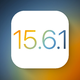  苹果关闭 iOS 15.6.1 验证通道，但 iOS 16 仍可降级至 iOS 15.7　