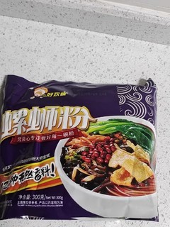 秒变大厨，自由加料