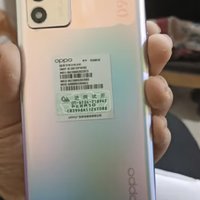 OPPO K9S最强千元机没什么毛病吧