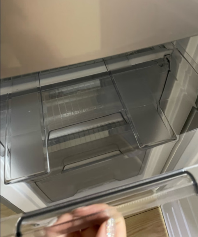 华凌bcd-175ch多门冰箱怎么样 华凌冰箱175升_什么值得买