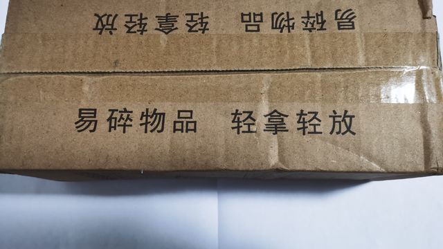 堆草堆鲜鸡蛋10枚推荐一下