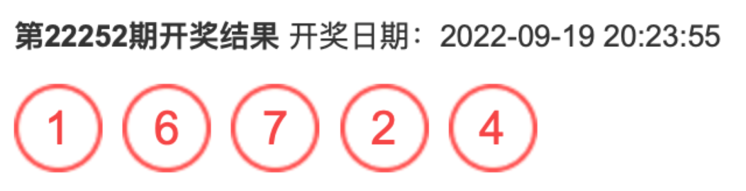 【达人幸运屋】新福利上线！你发文我抽奖，AirPods Pro花落谁家？参与必得奖励，多发多得哦（已公布获奖名单）