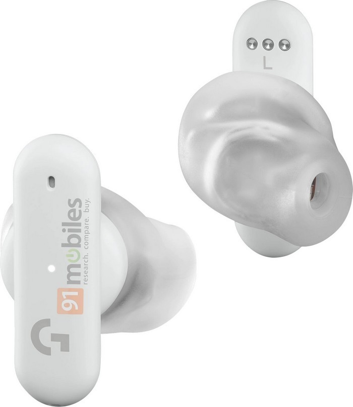 网传丨罗技将发布  G FITS 无线耳机，60秒塑形