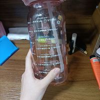 奶瓶材质塑料瓶，无毒环保