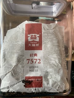 便宜实在的品牌熟普