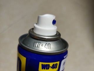 哪里不好喷哪里，wd40真的这么神奇吗？