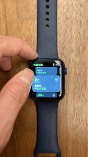 Apple Watch 6还能一战吗？
