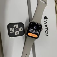 Apple Watch SE是性价比最高的手表