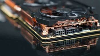不会死掉！EVGA 旗下高端品牌 KINGPIN“盟主”会继续推出显卡