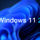  Windows 11首次重大更新！如何快速升级Win11 22H2？　