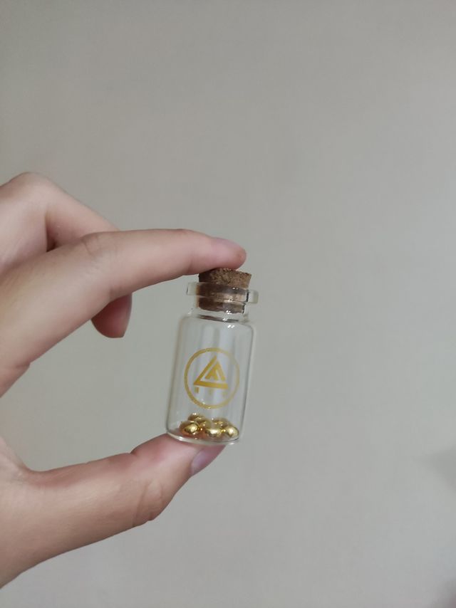 寸💰好方法之全民攒金豆