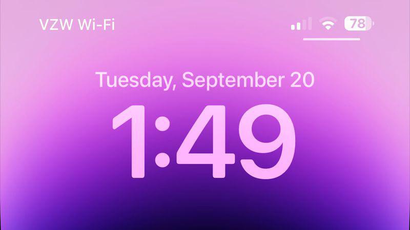 热问丨iOS 16 正式版Bug不断，相机抖动，续航变短、Spotlight 搜索变慢