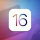 热问丨iOS 16 正式版Bug不断，相机抖动，续航变短、Spotlight 搜索变慢