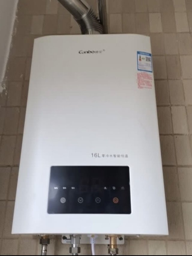 虽是国货，但可以媲美大品牌