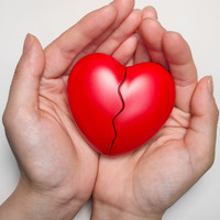 评测 篇七十八：ZIIM HEART 001智能真无线耳机：把一颗“心”送给你