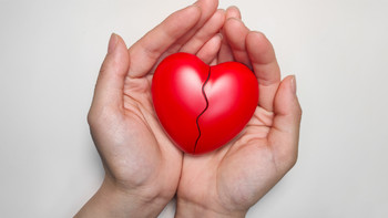 评测 篇七十八：ZIIM HEART 001智能真无线耳机：把一颗“心”送给你