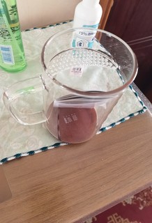 家用便捷泡茶杯