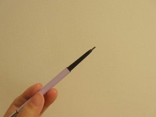 一款被我列入永久回购的眉笔！