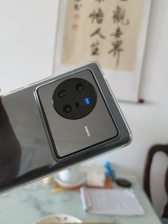 4k预算内选了vivo的x80