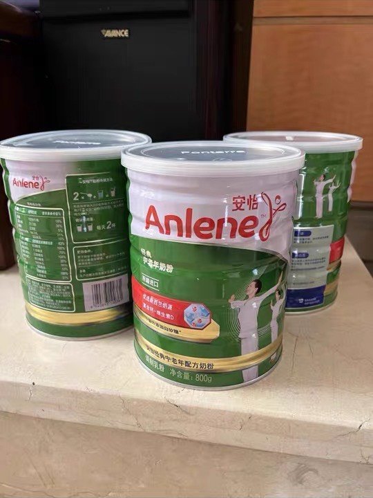 送长辈的好选择