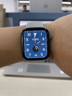 Apple Watch 是苹果使用寿命最长的设备