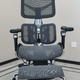 西昊人体工学椅DORO C300，怎么卖的这么贵？