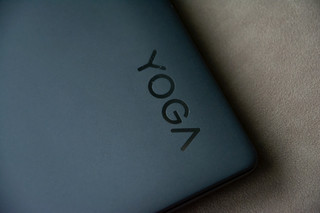 Yoga Pro14s，一款被屏幕耽误的优秀轻薄本