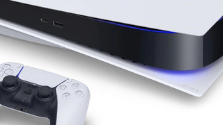 索尼将推出“D机箱PS5”，具有可拆卸光驱