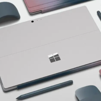 网传丨微软新 Surface Laptop 5 只有酷睿版，AMD 锐龙版被砍