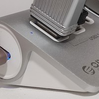 数码外设 篇六十二：出行办公也可随身携带：ORICO USB3.2 Gen2高速集线器体验