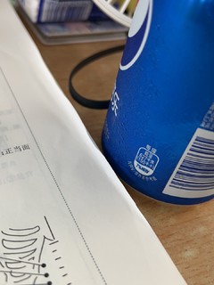 可乐🥤的天堂