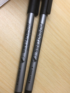 这只笔怎么这么好用？