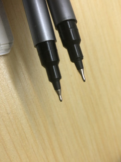 这只笔怎么这么好用？