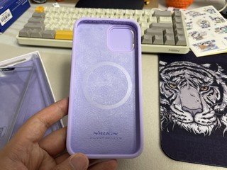 iPhone 14手机壳