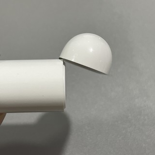 AirPods 2老当益壮，还能一战！