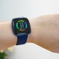 dido Sport Watch G28 心电血压智能手表