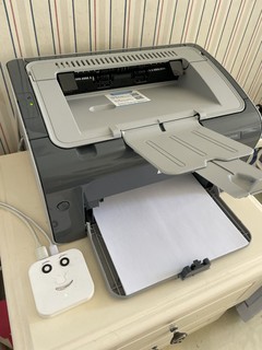 千元以内激光打印机首选