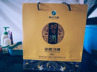 好酒不只有茅台